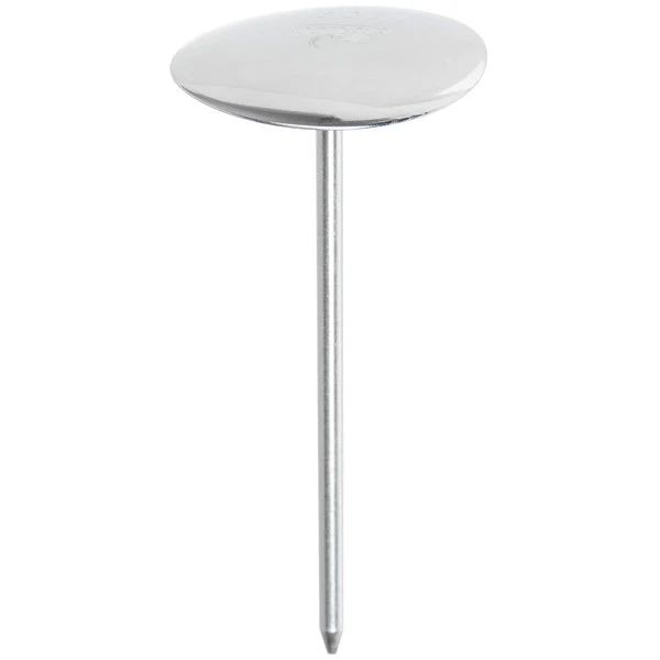 Icing Nail 1.25" 909 - Image 1