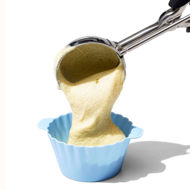 Baking Cups Set - Image 2
