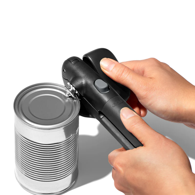 Can Opener - Image 2