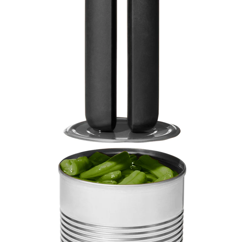 Can Opener - Image 3