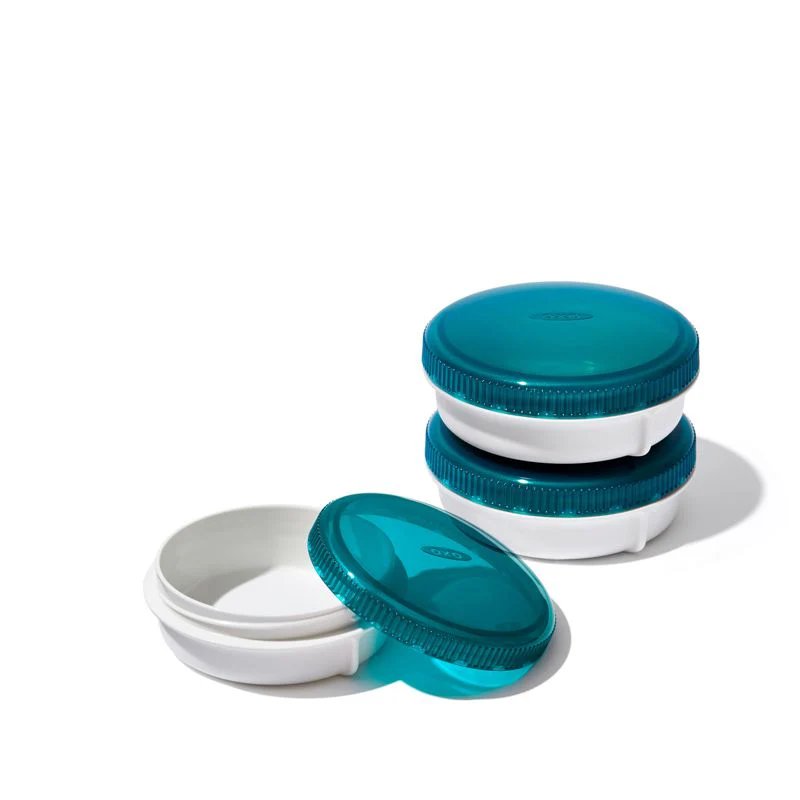 Condiment Keepers - Image 1