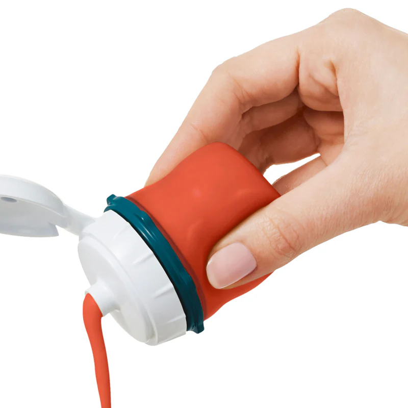 Squeeze Bottles - Image 3