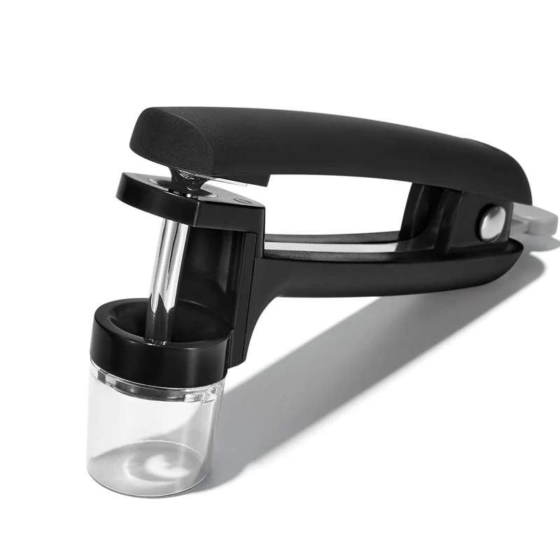 Cherry Pitter - Image 1