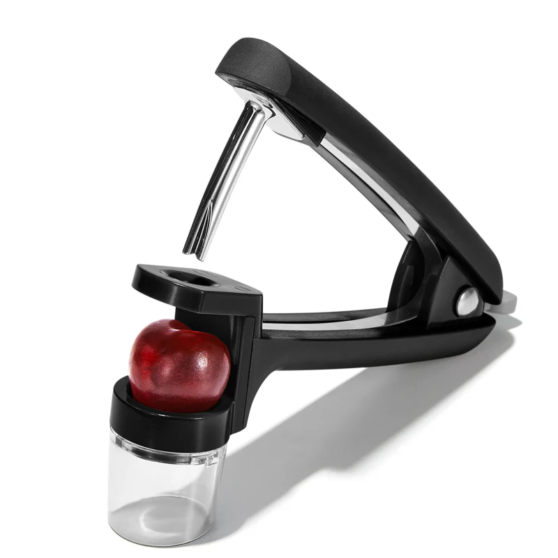 Cherry Pitter - Image 3