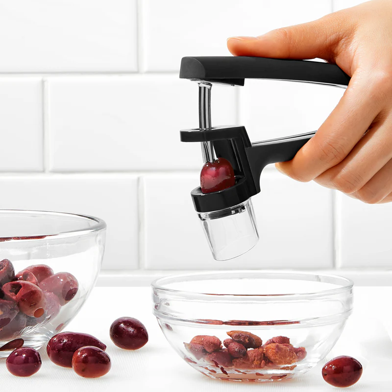 Cherry Pitter - Image 2