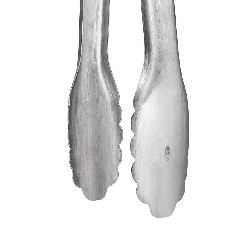 BBQ Tool Set - Image 2