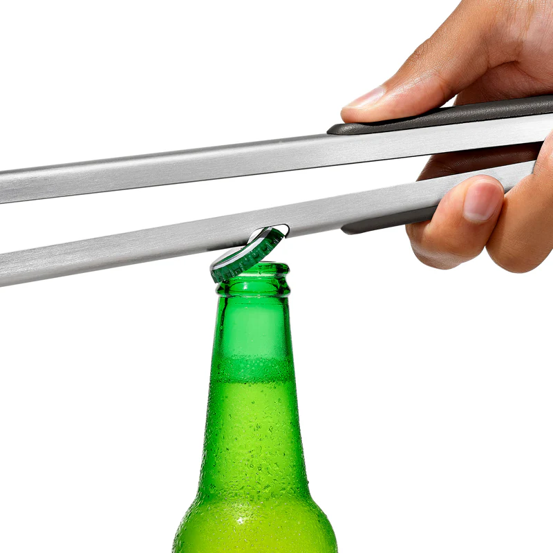 BBQ Tool Set - Image 3