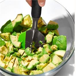 Avocado Masher - Image 3
