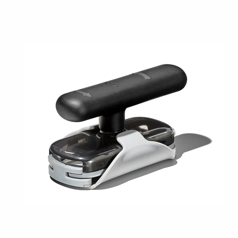 Twisting Jar Opener - Image 1