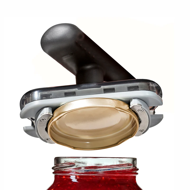 Twisting Jar Opener - Image 2