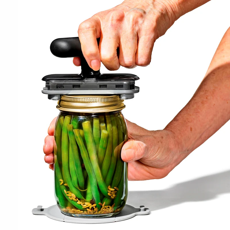 Twisting Jar Opener - Image 3