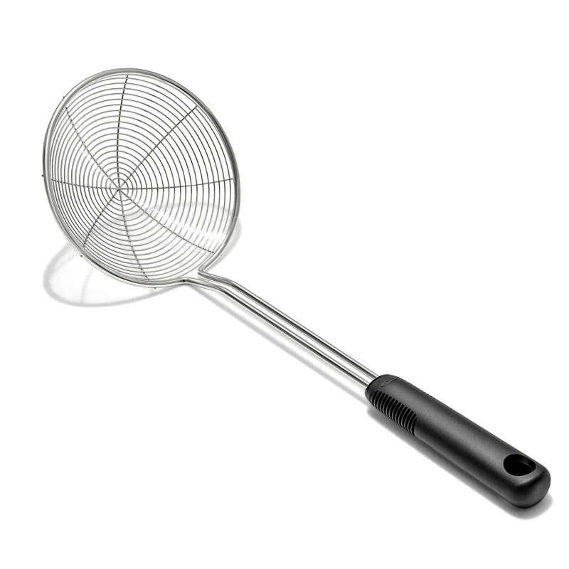 Wire Skimmer - Image 1