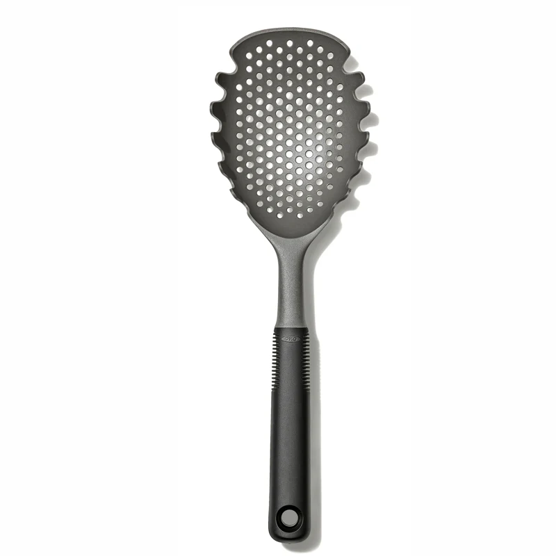 Pasta Scoop