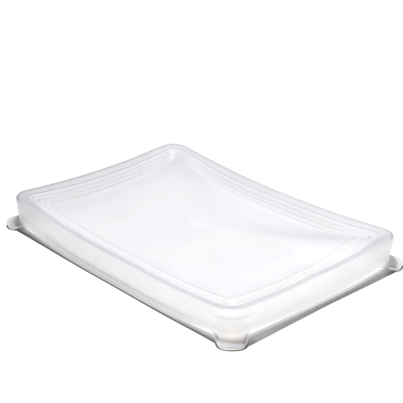 Bakeware Lid, Rectangular - Image 2
