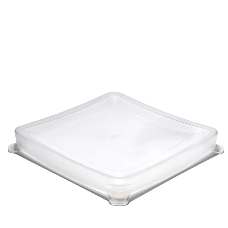 Bakeware Lid, Square - Image 2