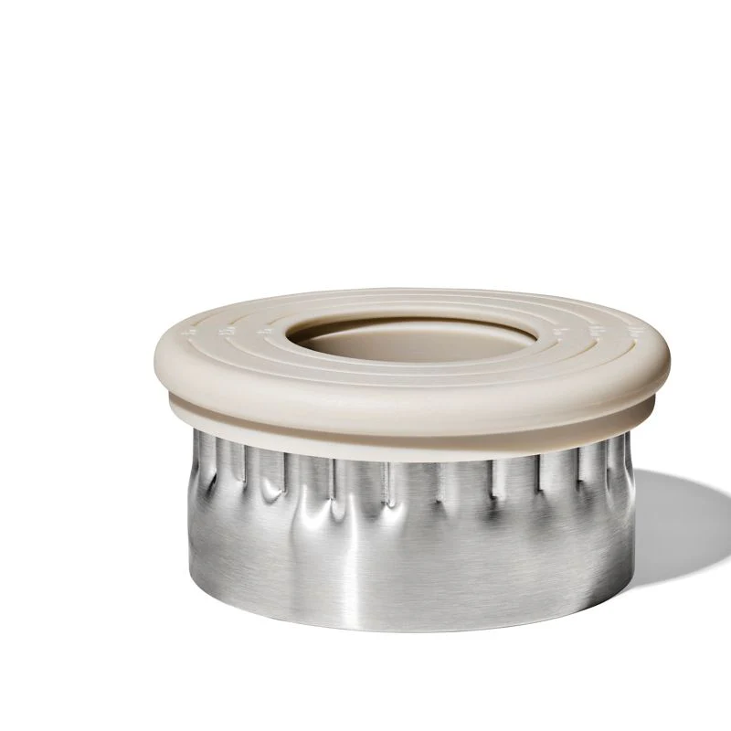 Biscuit & Cookie Cutter Set - Image 2