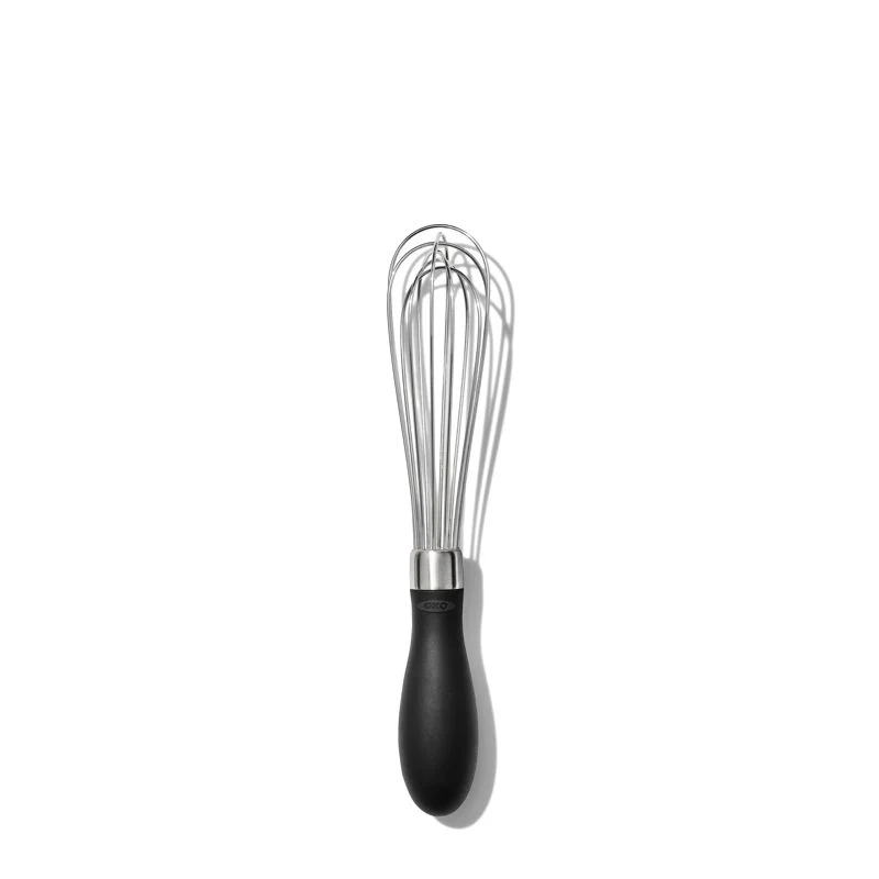 Mini Whisk - Image 1