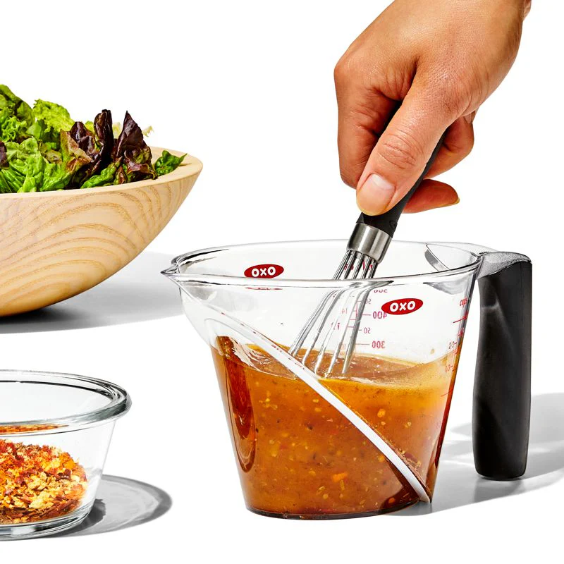 Mini Whisk - Image 2