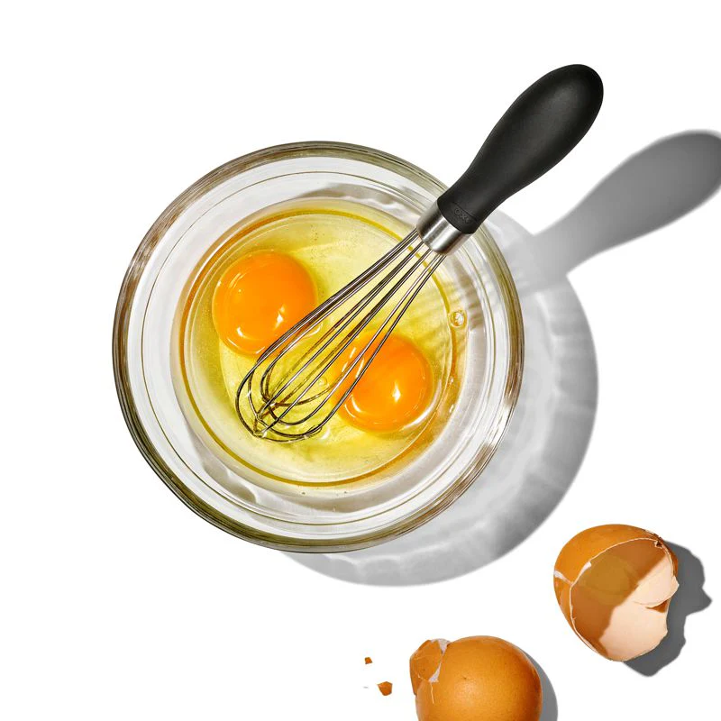 Mini Whisk - Image 3