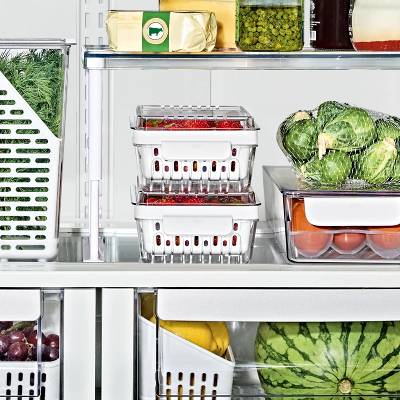 Produce Saver, Berry Keeper - Image 3