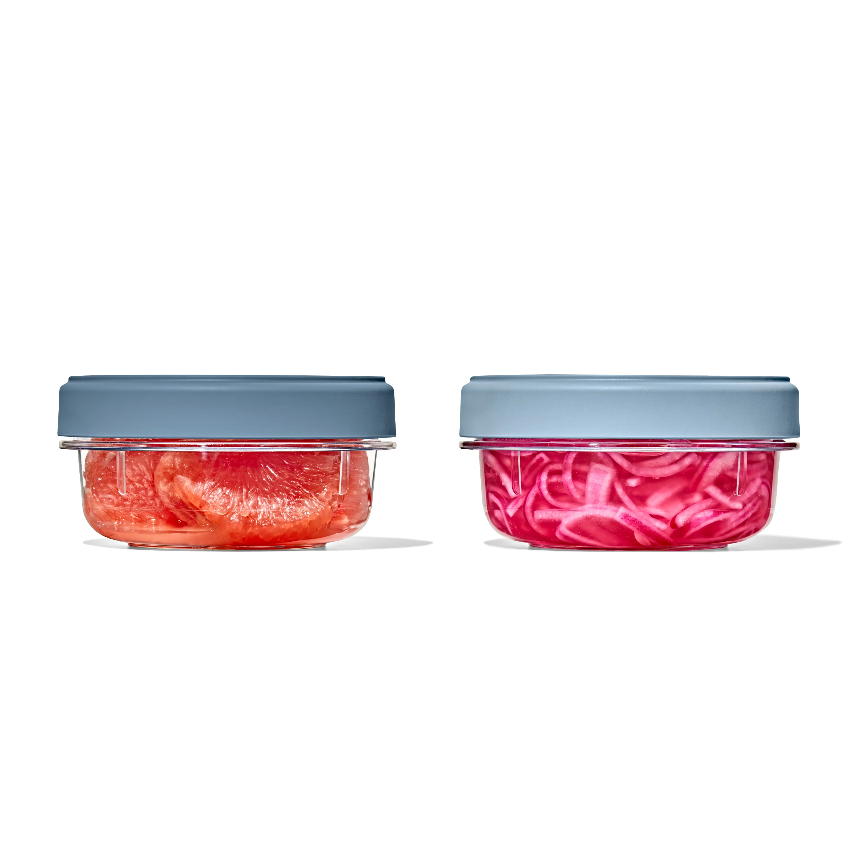 Storage Container Set, 355ml - Image 1
