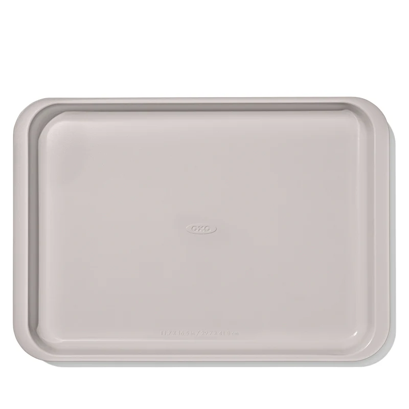 Ceramic Coated Non-stick Baking Pan