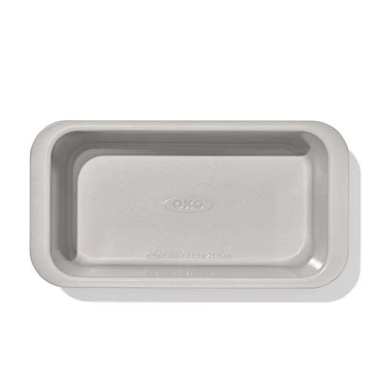 Ceramic Coated Non-stick Loaf Pan - Image 3