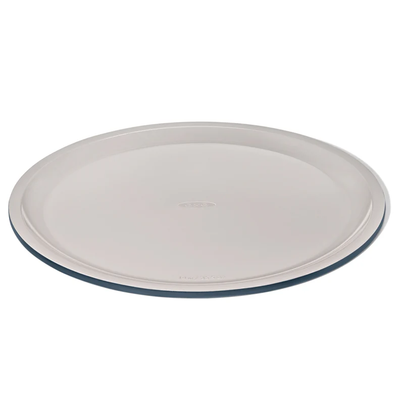 Ceramic Coated Non-stick Pizza Pan
