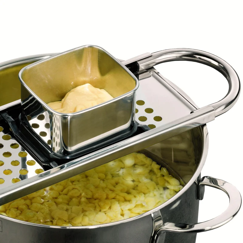 Spaetzle Maker - Image 3
