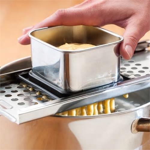 Spaetzle Maker - Image 2