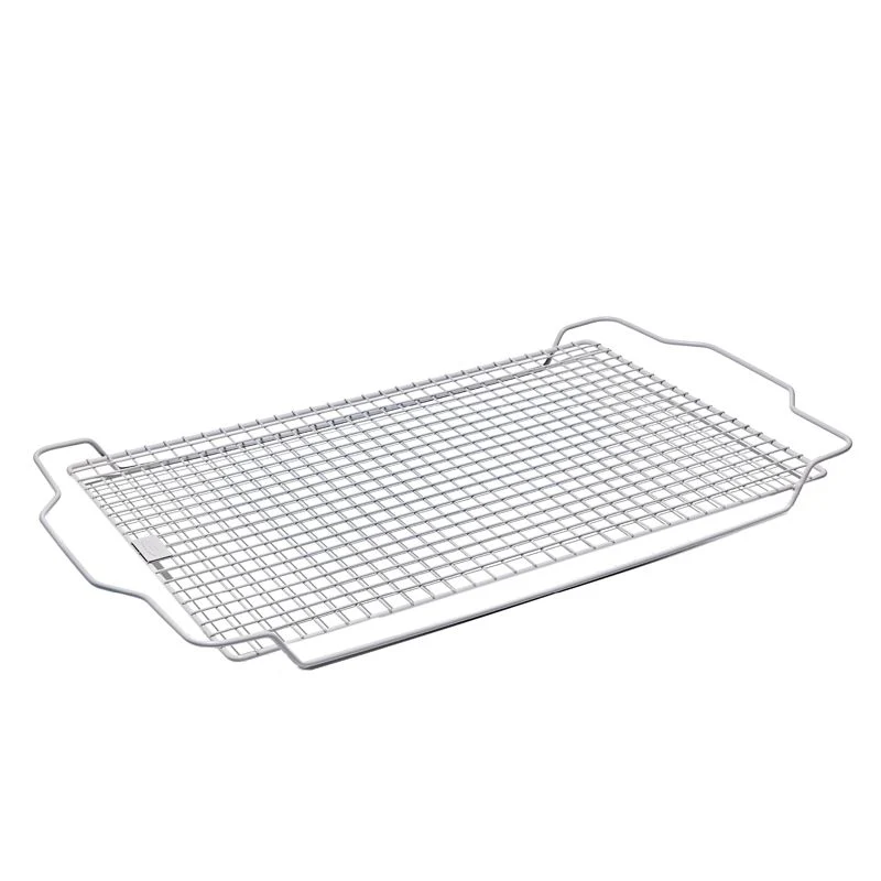 Cooling Rack, Ceramic Coated Non-Stick