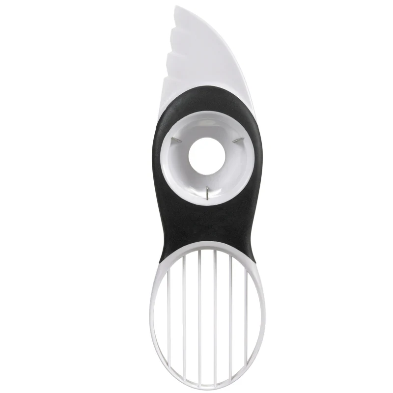 Avocado Slicer - Image 1