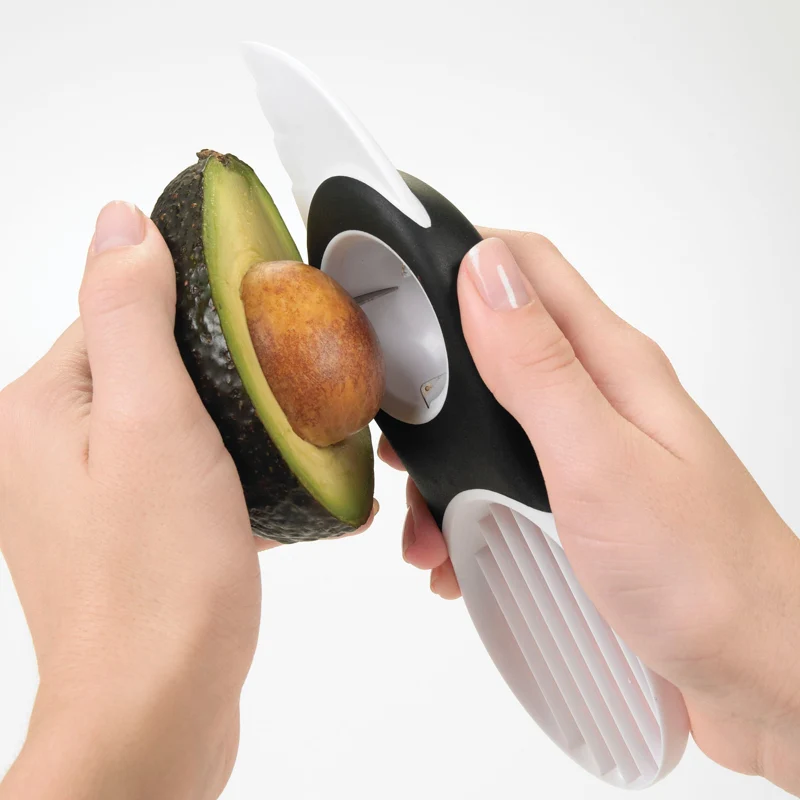 Avocado Slicer - Image 2