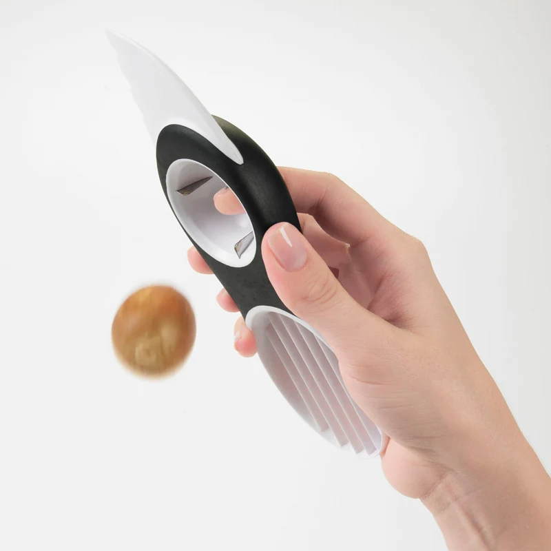 Avocado Slicer - Image 3