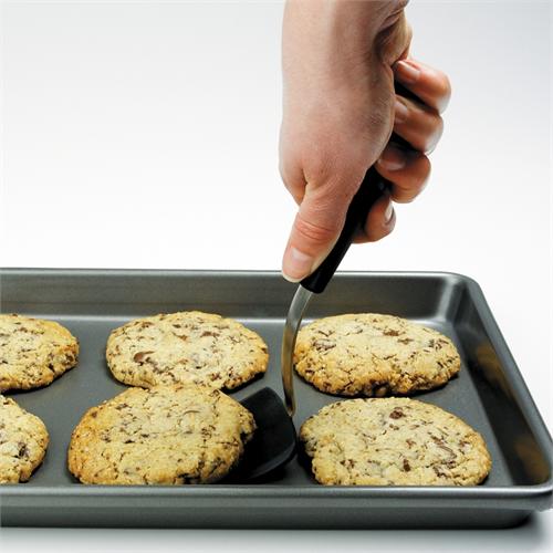 Cookie Spatula - Image 2