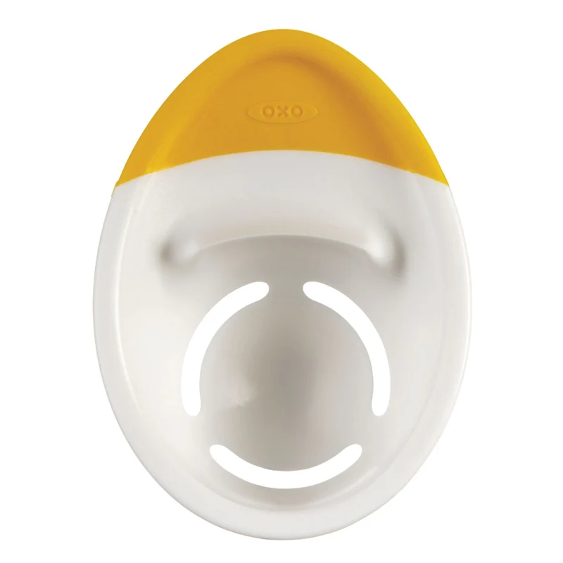 Egg Separator