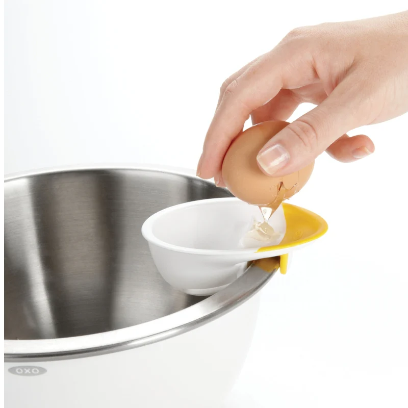 Egg Separator - Image 2