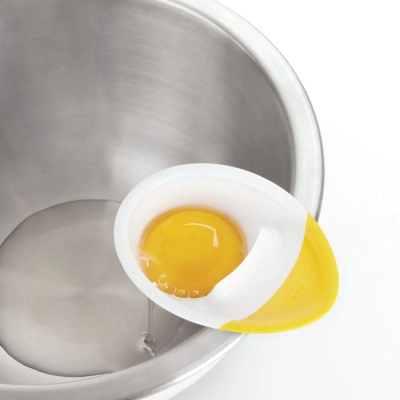 Egg Separator - Image 3
