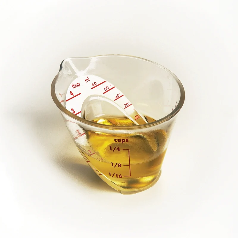 Measuring Cup, Mini - Image 2