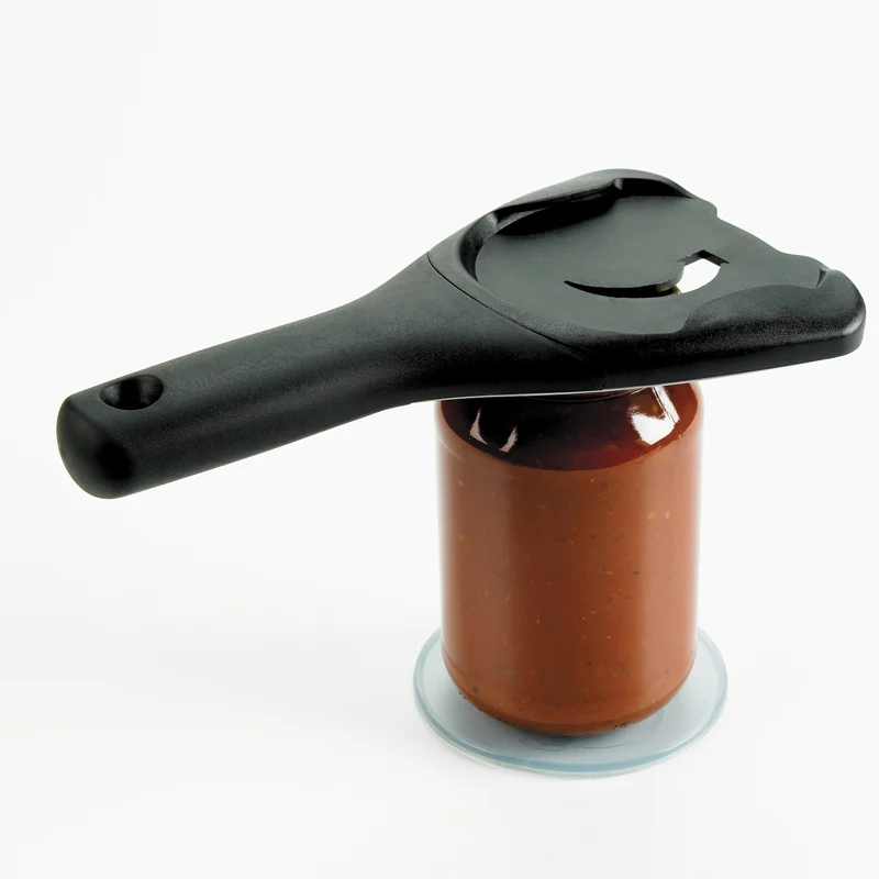 Jar Opener with base pad - Image 2