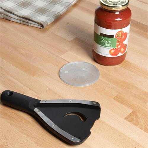 Jar Opener with base pad - Image 3