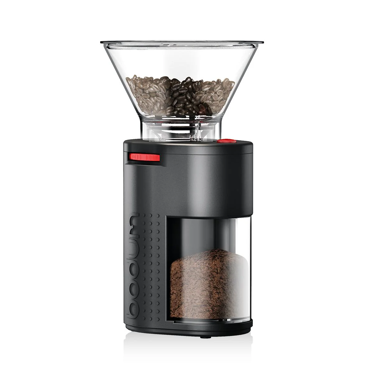 Burr Grinder - Image 2
