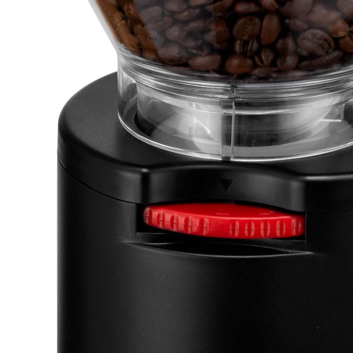 Burr Grinder - Image 3