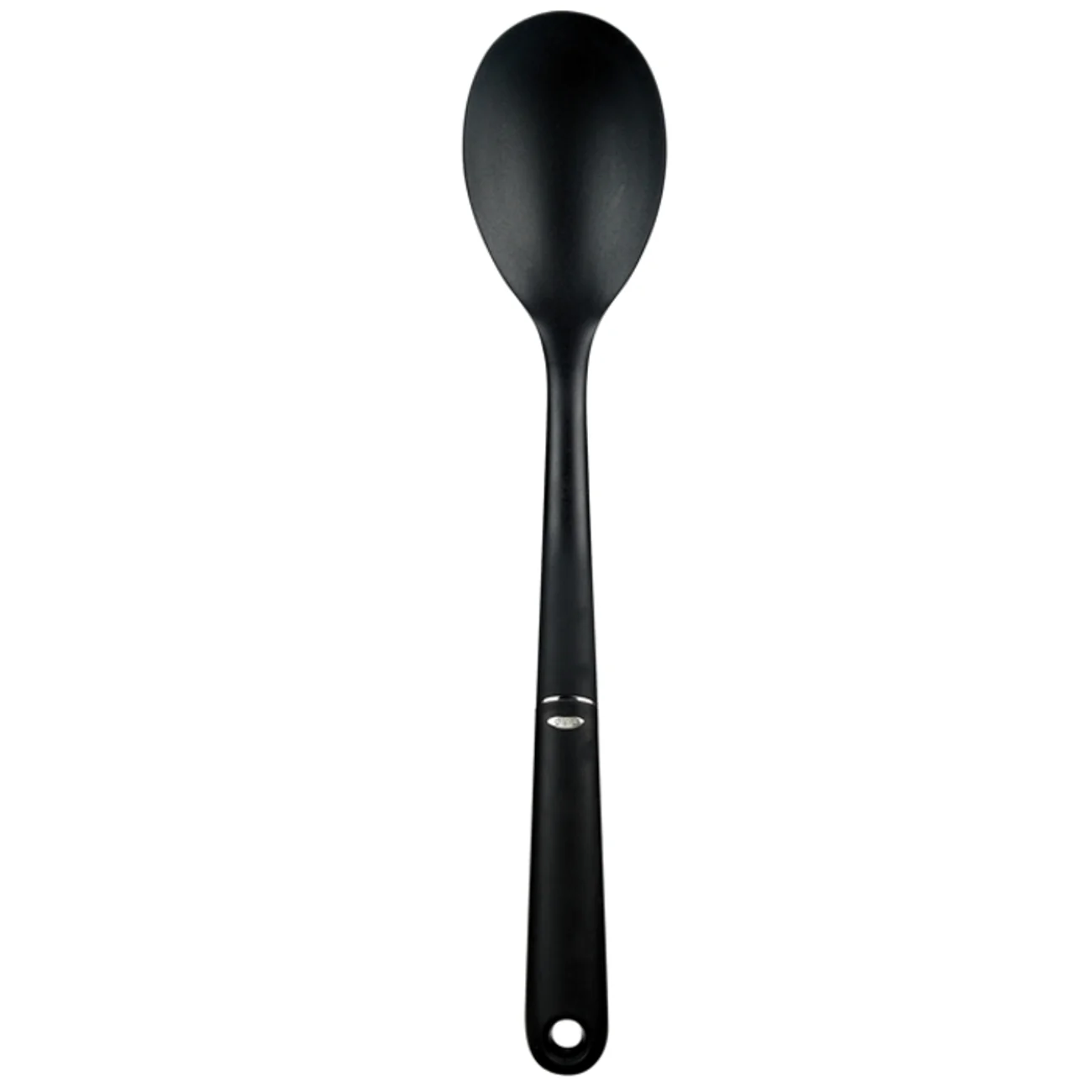 Spoon