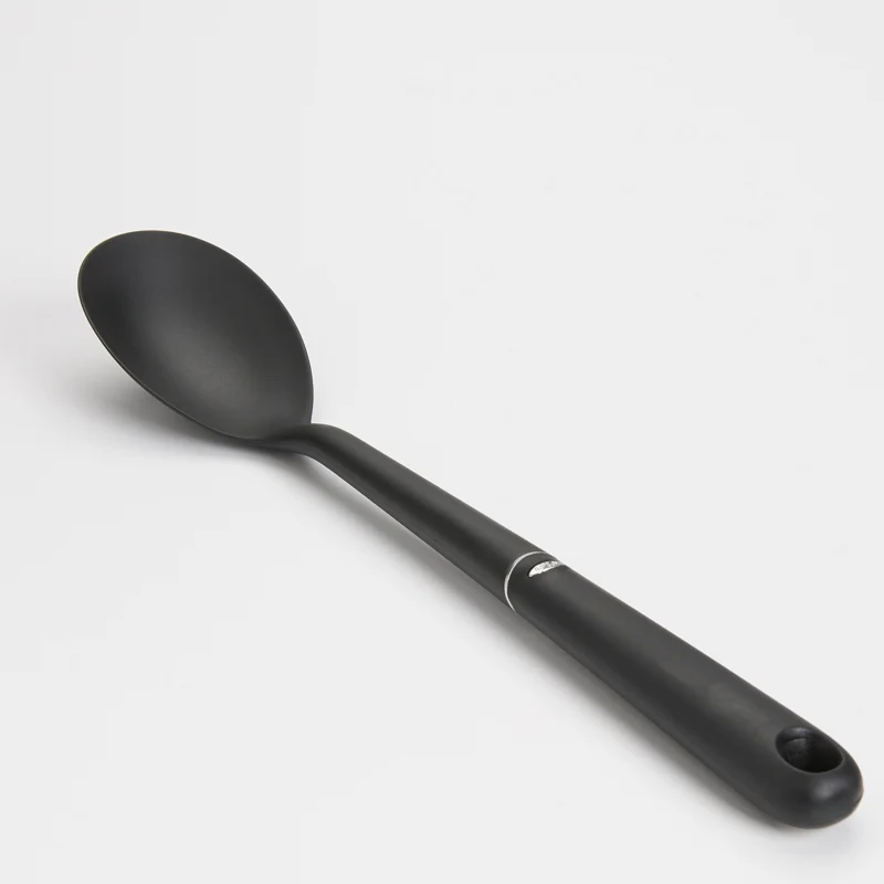 Spoon - Image 2