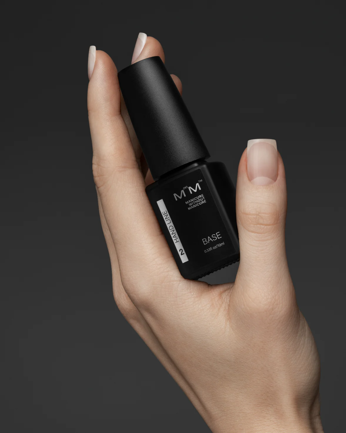 LiNTO - HAND BASE - Image 2