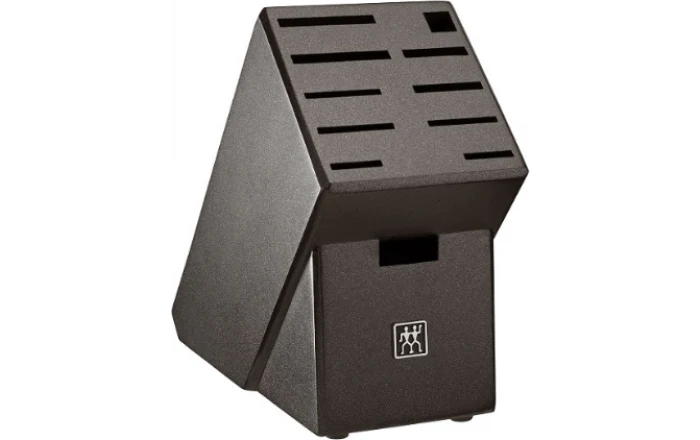 Knife Block - Image 1