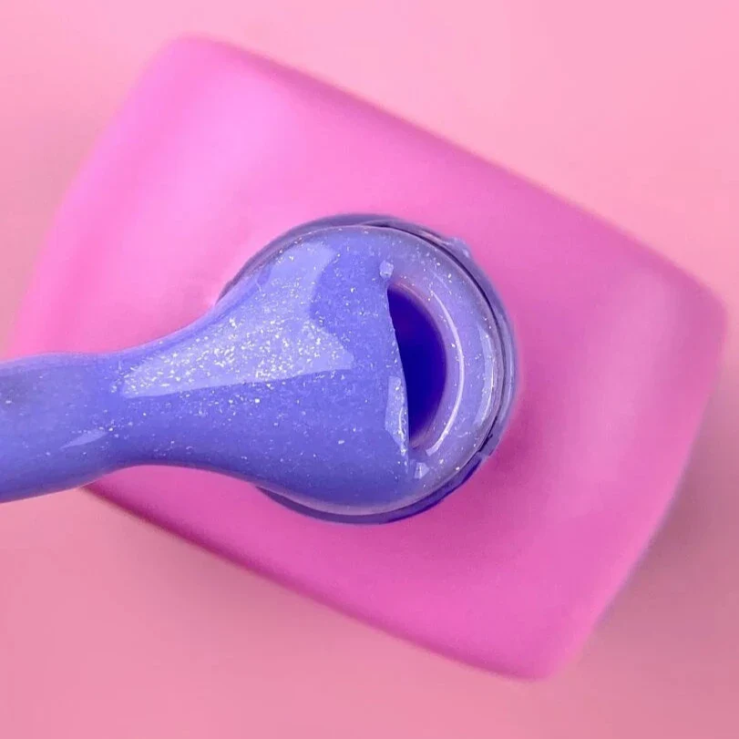 COVER BASE #12 (13ML) - LUNA™ - Image 3