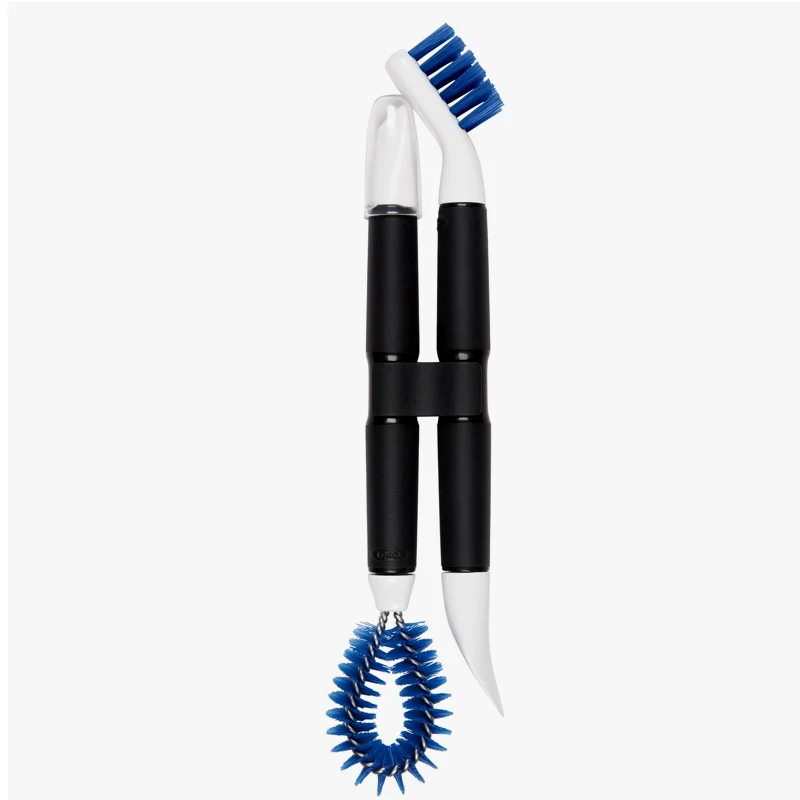 Kitchen Appliance Cleaning Set - Image 1