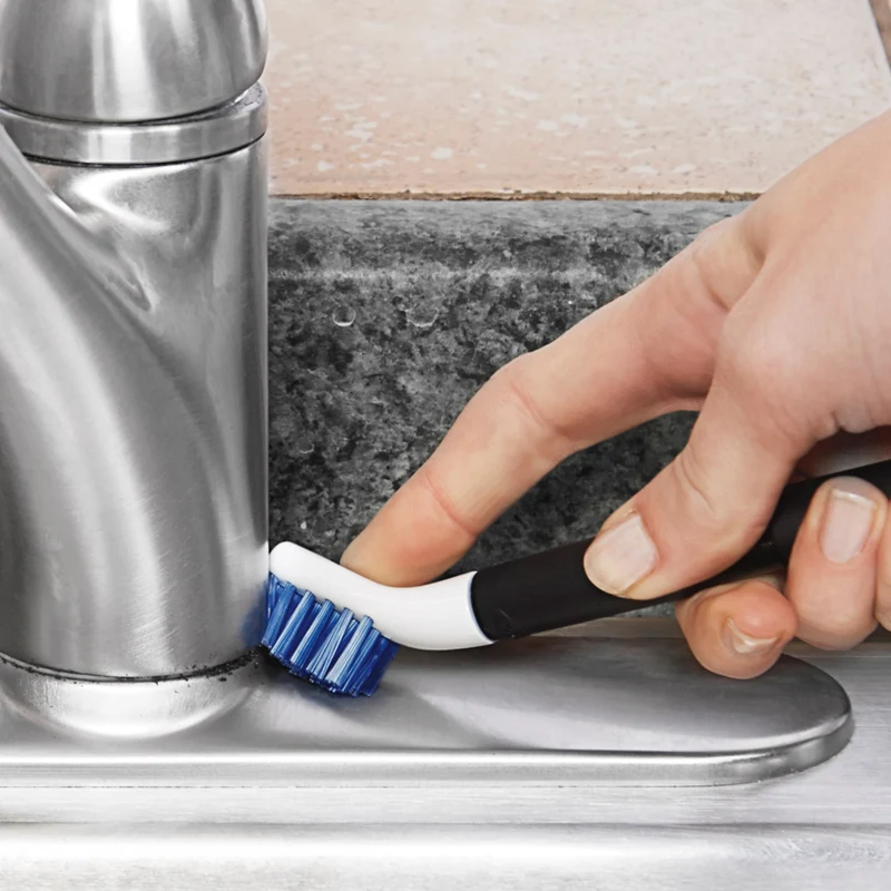 Kitchen Appliance Cleaning Set - Image 3